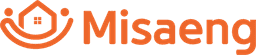 Misaeng